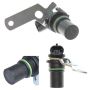 Walker Products 240-1070 Walker Products 240-1070 Vehicle Speed Sensor