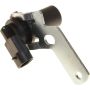 Walker Products 240-1070 Walker Products 240-1070 Vehicle Speed Sensor
