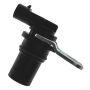 Walker Products 240-1071 Walker Products 240-1071 Vehicle Speed Sensor