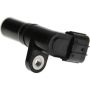 Walker Products 240-1072 Walker Products 240-1072 Vehicle Speed Sensor