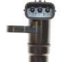 Walker Products 240-1072 Walker Products 240-1072 Vehicle Speed Sensor