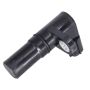 Walker Products 240-1072 Walker Products 240-1072 Vehicle Speed Sensor