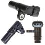 Walker Products 240-1072 Walker Products 240-1072 Vehicle Speed Sensor