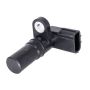 Walker Products 240-1072 Walker Products 240-1072 Vehicle Speed Sensor