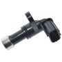 Walker Products 240-1076 Walker Products 240-1076 Vehicle Speed Sensor
