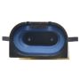 Walker Products 240-1077 Walker Products 240-1077 Vehicle Speed Sensor