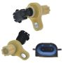 Walker Products 240-1077 Walker Products 240-1077 Vehicle Speed Sensor