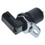 Walker Products 240-1078 Walker Products 240-1078 Vehicle Speed Sensor