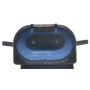 Walker Products 240-1078 Walker Products 240-1078 Vehicle Speed Sensor