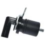 Walker Products 240-1078 Walker Products 240-1078 Vehicle Speed Sensor