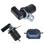 Walker Products 240-1078 Walker Products 240-1078 Vehicle Speed Sensor