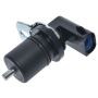 Walker Products 240-1078 Walker Products 240-1078 Vehicle Speed Sensor