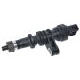 Walker Products 240-1079 Walker Products 240-1079 Vehicle Speed Sensor