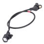 Walker Products 240-1081 Walker Products 240-1081 Vehicle Speed Sensor