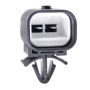 Walker Products 240-1081 Walker Products 240-1081 Vehicle Speed Sensor