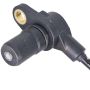 Walker Products 240-1081 Walker Products 240-1081 Vehicle Speed Sensor