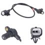 Walker Products 240-1081 Walker Products 240-1081 Vehicle Speed Sensor