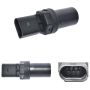 Walker Products 240-1082 Walker Products 240-1082 Vehicle Speed Sensor