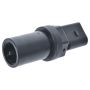 Walker Products 240-1082 Walker Products 240-1082 Vehicle Speed Sensor