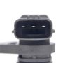 Walker Products 240-1083 Walker Products 240-1083 Vehicle Speed Sensor