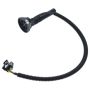 Walker Products 240-1085 Walker Products 240-1085 Vehicle Speed Sensor