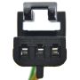 Walker Products 240-1085 Walker Products 240-1085 Vehicle Speed Sensor