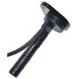 Walker Products 240-1085 Walker Products 240-1085 Vehicle Speed Sensor