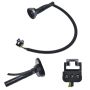 Walker Products 240-1085 Walker Products 240-1085 Vehicle Speed Sensor
