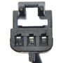 Walker Products 240-1086 Walker Products 240-1086 Vehicle Speed Sensor