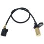 Walker Products 240-1086 Walker Products 240-1086 Vehicle Speed Sensor