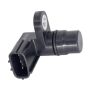 Walker Products 240-1087 Walker Products 240-1087 Vehicle Speed Sensor