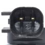 Walker Products 240-1088 Walker Products 240-1088 Vehicle Speed Sensor