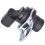 Walker Products 240-1088 Walker Products 240-1088 Vehicle Speed Sensor