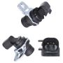 Walker Products 240-1088 Walker Products 240-1088 Vehicle Speed Sensor