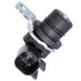 Walker Products 240-1088 Walker Products 240-1088 Vehicle Speed Sensor