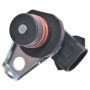 Walker Products 240-1090 Walker Products 240-1090 Vehicle Speed Sensor
