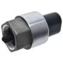 Walker Products 240-1092 Walker Products 240-1092 Vehicle Speed Sensor