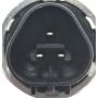 Walker Products 240-1092 Walker Products 240-1092 Vehicle Speed Sensor