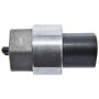 Walker Products 240-1092 Walker Products 240-1092 Vehicle Speed Sensor