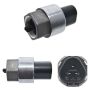 Walker Products 240-1092 Walker Products 240-1092 Vehicle Speed Sensor