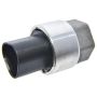 Walker Products 240-1092 Walker Products 240-1092 Vehicle Speed Sensor