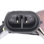 Walker Products 240-1095 Walker Products 240-1095 Vehicle Speed Sensor