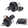 Walker Products 240-1095 Walker Products 240-1095 Vehicle Speed Sensor