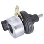 Walker Products 240-1095 Walker Products 240-1095 Vehicle Speed Sensor