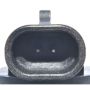 Walker Products 240-1097 Walker Products 240-1097 Vehicle Speed Sensor