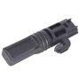 Walker Products 240-1098 Walker Products 240-1098 Vehicle Speed Sensor