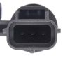 Walker Products 240-1098 Walker Products 240-1098 Vehicle Speed Sensor
