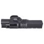Walker Products 240-1098 Walker Products 240-1098 Vehicle Speed Sensor