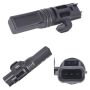 Walker Products 240-1098 Walker Products 240-1098 Vehicle Speed Sensor