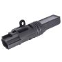 Walker Products 240-1098 Walker Products 240-1098 Vehicle Speed Sensor